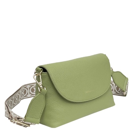 COCCINELLE [104873] премиум класса в бутиках Monte Rosso