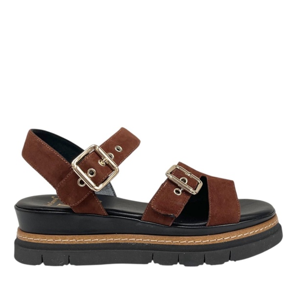 LUCA GROSSI [110645] премиум класса в бутиках Monte Rosso