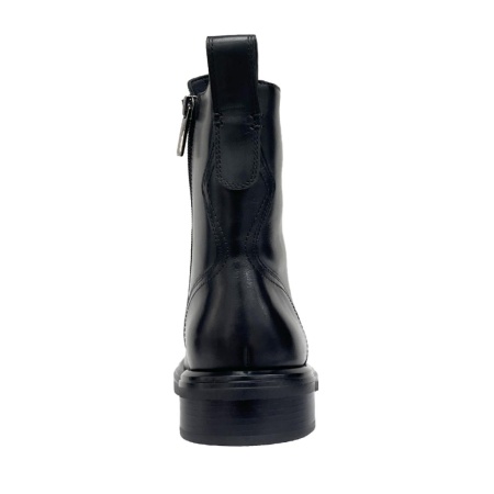 MONTE ROSSO G11-2408-601 премиум класса в бутиках Monte Rosso
