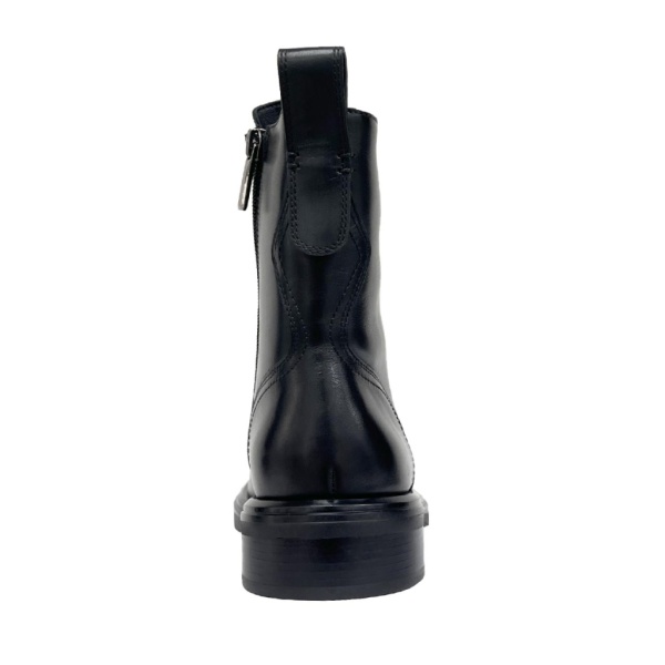 MONTE ROSSO G11-2408-601 премиум класса в бутиках Monte Rosso