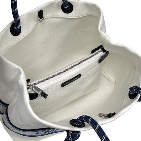 EMPORIO ARMANI [105783] премиум класса в бутиках Monte Rosso