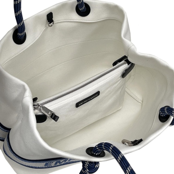 EMPORIO ARMANI [105783] премиум класса в бутиках Monte Rosso