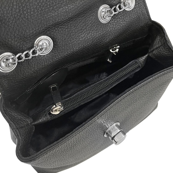 DI GREGORIO [107738] премиум класса в бутиках Monte Rosso