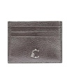 COCCINELLE E2SSL129521 Y43 премиум класса в бутиках Monte Rosso