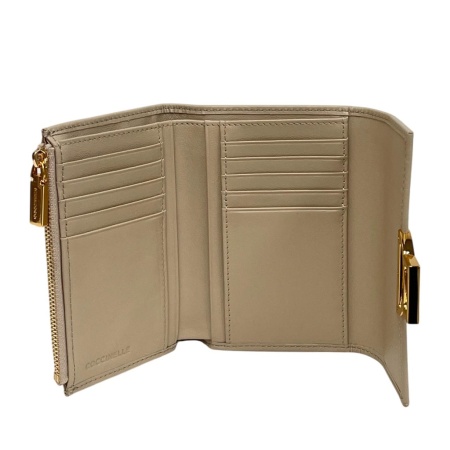 COCCINELLE [109992] премиум класса в бутиках Monte Rosso