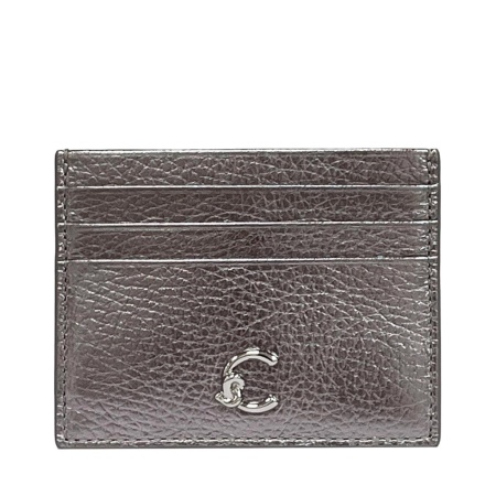 COCCINELLE E2SSL129521 Y43 премиум класса в бутиках Monte Rosso