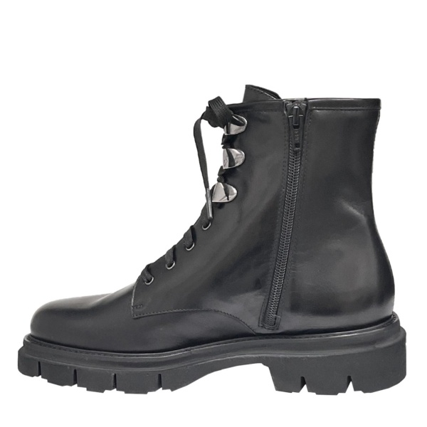 LUCA GROSSI F046T ALLTAL LEATHER премиум класса в бутиках Monte Rosso