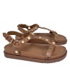 ASH UGO SS25-M-150519-003 премиум класса в бутиках Monte Rosso