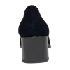 TUFFONI 3524067VL премиум класса в бутиках Monte Rosso