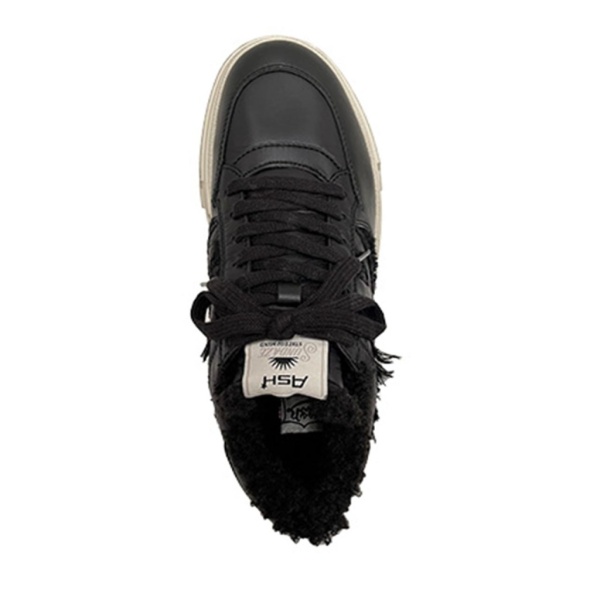 ASH [104574] премиум класса в бутиках Monte Rosso