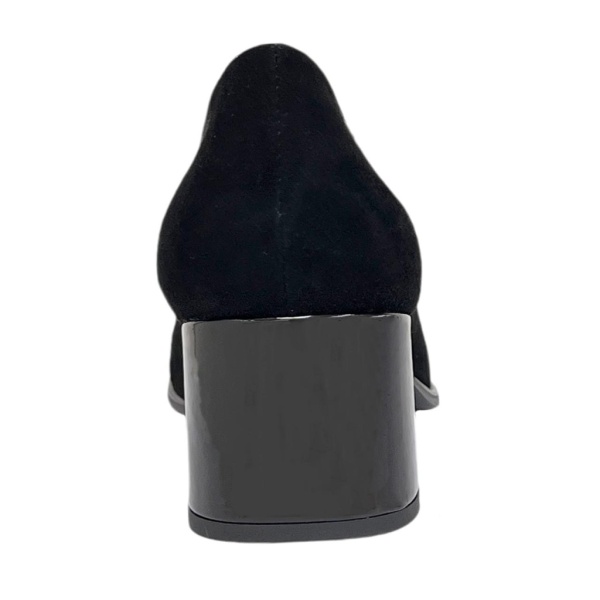 TUFFONI 3524067VL премиум класса в бутиках Monte Rosso