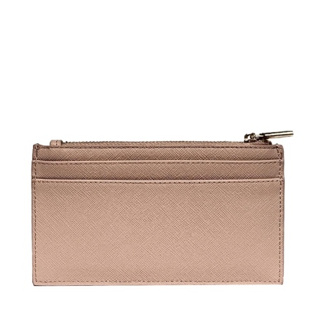 LIU JO [105595] премиум класса в бутиках Monte Rosso