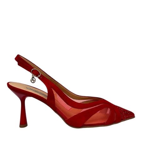 M.FABIANI [110289] премиум класса в бутиках Monte Rosso