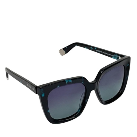 ELEGANZZA [109793] премиум класса в бутиках Monte Rosso