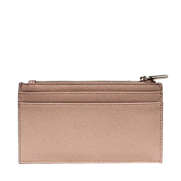 LIU JO [105595] премиум класса в бутиках Monte Rosso