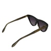 BALDININI BLD 2421 PF 101 премиум класса в бутиках Monte Rosso