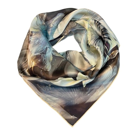 ELEGANZZA [109758] премиум класса в бутиках Monte Rosso