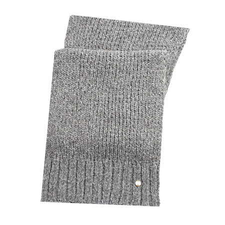 COCCINELLE [89698] премиум класса в бутиках Monte Rosso