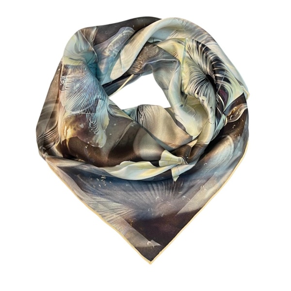 ELEGANZZA [109758] премиум класса в бутиках Monte Rosso