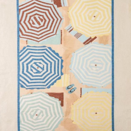 BORBONESE [106717] премиум класса в бутиках Monte Rosso