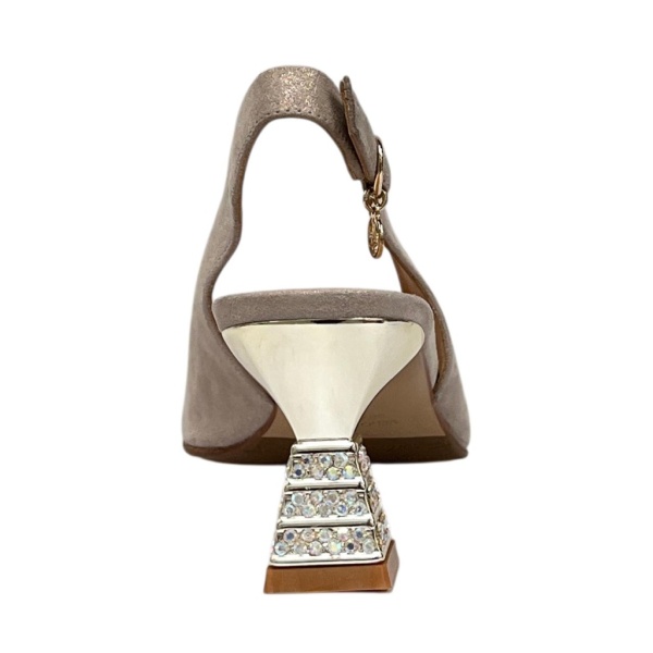 M.FABIANI [110511] премиум класса в бутиках Monte Rosso