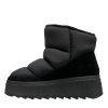 ASH MALICA FW24-S-139246-001 премиум класса в бутиках Monte Rosso