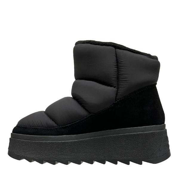 ASH MALICA FW24-S-139246-001 премиум класса в бутиках Monte Rosso