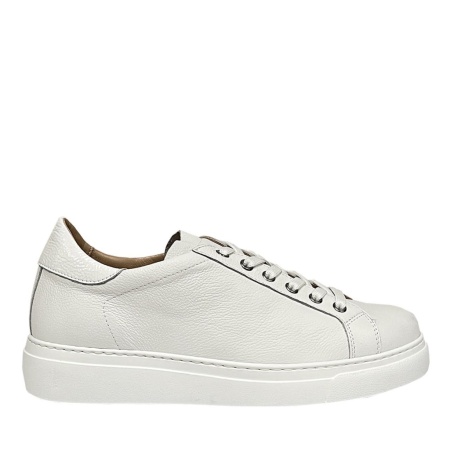 LUCA GROSSI [106265] премиум класса в бутиках Monte Rosso