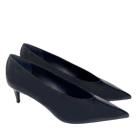 VITTORIO VIRGILI [107740] премиум класса в бутиках Monte Rosso