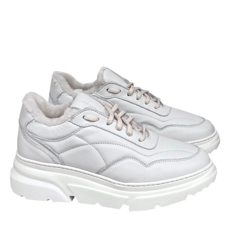 STOKTON [99408] премиум класса в бутиках Monte Rosso