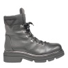 M.FABIANI 3180 премиум класса в бутиках Monte Rosso