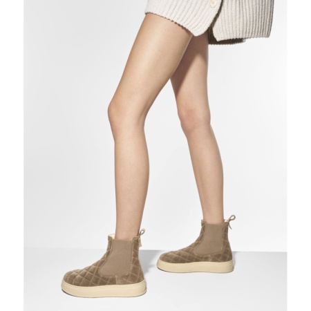 AGL [107192] премиум класса в бутиках Monte Rosso