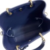 EMPORIO ARMANI EW000362 AF12036 MB051 премиум класса в бутиках Monte Rosso