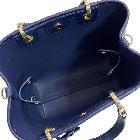 EMPORIO ARMANI EW000362 AF12036 MB051 премиум класса в бутиках Monte Rosso