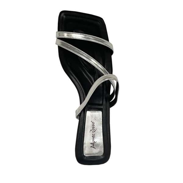 MONTE ROSSO [105834] премиум класса в бутиках Monte Rosso