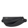 RENATO ANGI 3358110 C90 премиум класса в бутиках Monte Rosso