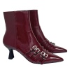 BRUNO PREMI BM0503X.H.BPRFINBURGU премиум класса в бутиках Monte Rosso