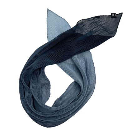 FRAAS [111029] премиум класса в бутиках Monte Rosso