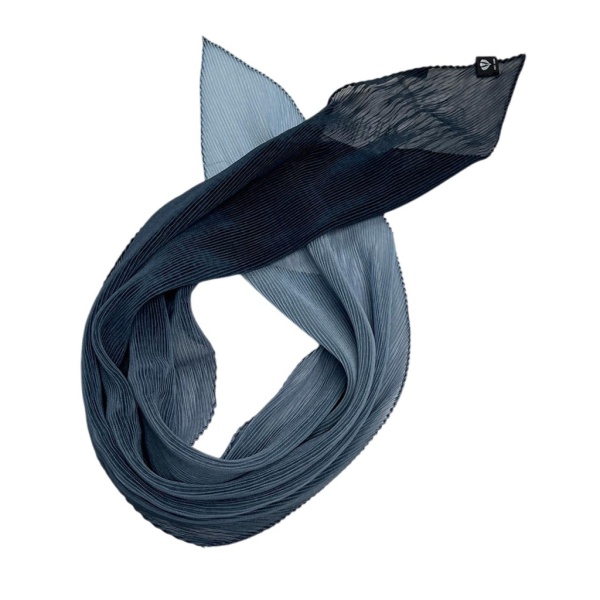 FRAAS [111029] премиум класса в бутиках Monte Rosso