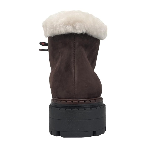 HELENA SORETTI MOBILEFW2621 премиум класса в бутиках Monte Rosso