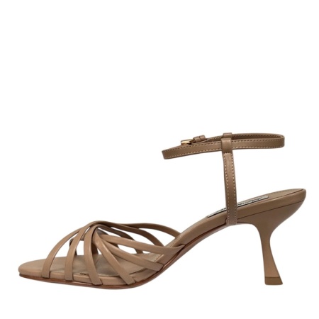 MONTE ROSSO [110138] премиум класса в бутиках Monte Rosso