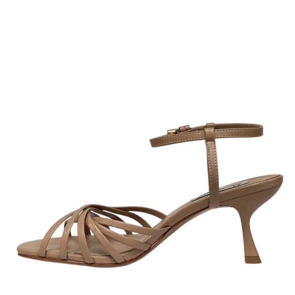 MONTE ROSSO [110138] премиум класса в бутиках Monte Rosso