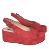 HOGL 7102512 4400 премиум класса в бутиках Monte Rosso