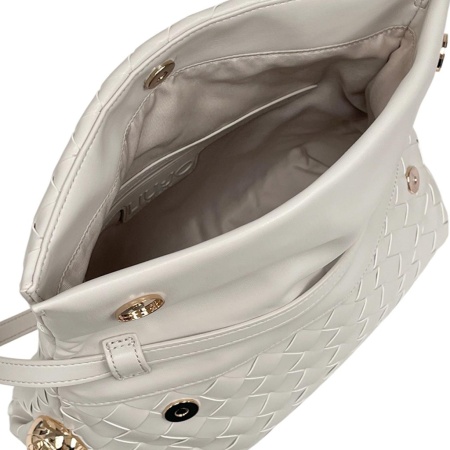 LIU JO [110648] премиум класса в бутиках Monte Rosso