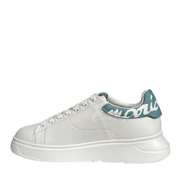 EMPORIO ARMANI X3X024 XN824 S778 премиум класса в бутиках Monte Rosso