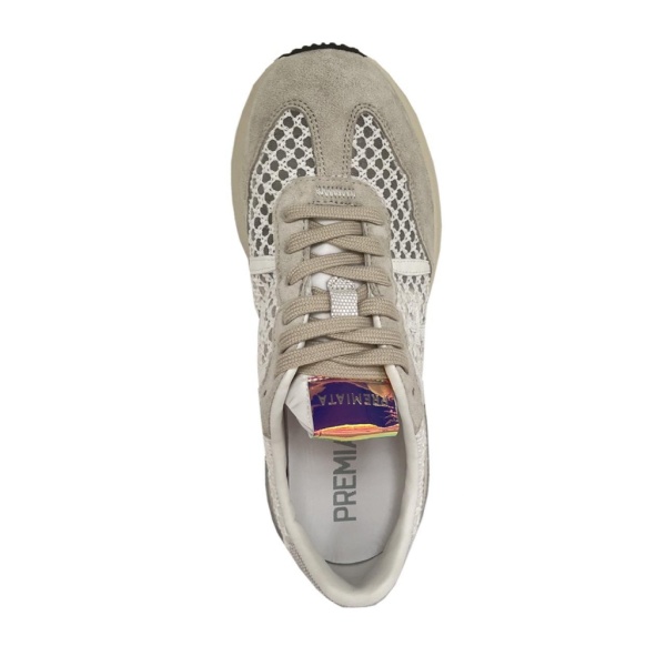 PREMIATA CASSIE VAR 7390 премиум класса в бутиках Monte Rosso