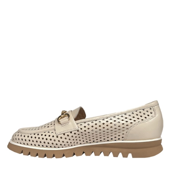 LUCA GROSSI [96846] премиум класса в бутиках Monte Rosso