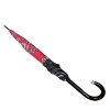 FERRE milano FLA-300 премиум класса в бутиках Monte Rosso