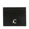 COCCINELLE E2SSL129501 001 премиум класса в бутиках Monte Rosso