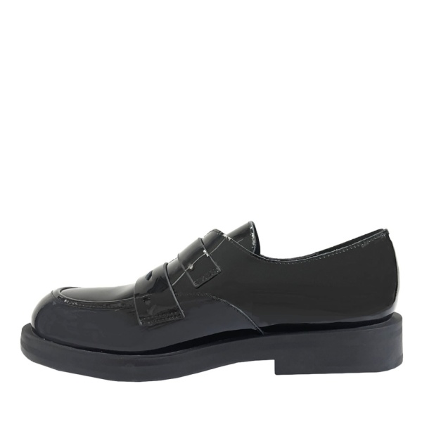 TUFFONI [107840] премиум класса в бутиках Monte Rosso